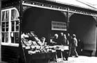 Market Place c1980 [John Robinson]